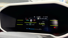 Dacia Spring 27kWh Expression 65 48kW 5dr Auto Electric Hatchback